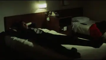 Задник до фильму"鉄砲玉の美学 　" #1118247