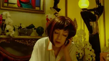 Задник до фильму"ヘルタースケルター" #920765
