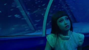 Задник до фильму"ヘルタースケルター" #920836