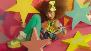 Задник до фильму"ヘルタースケルター" #920840