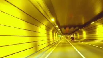 Задник до фильму"ヘルタースケルター" #920842