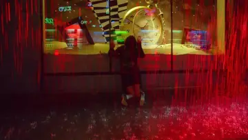 Задник до фильму"ヘルタースケルター" #920849