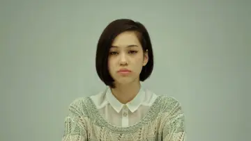 Задник до фильму"ヘルタースケルター" #920861