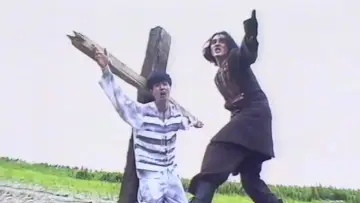 Задник до фильму"小鳥たちのいない花園" #800028