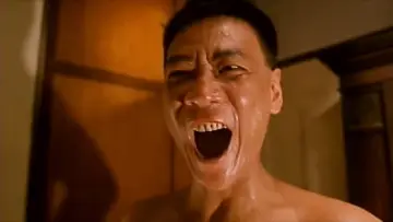 Задник до фильму"替天行道之殺兄" #489743
