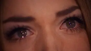 Задник до фильму"Salvare la faccia" #1088255