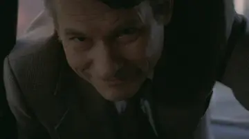 Задник до фильму"Der Fan" #1133586