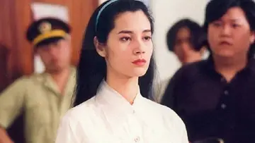 Задник до фильму"滅門慘案II：借種" #384222