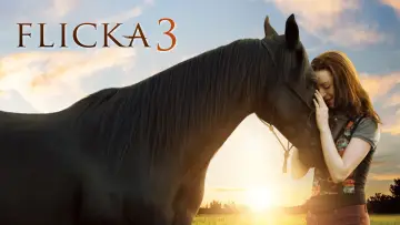 Задник до фильму"Flicka: Country Pride" #1094037