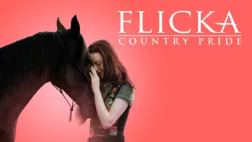 Задник до фильму"Flicka: Country Pride" #1094039
