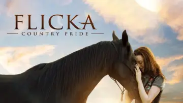 Задник до фильму"Flicka: Country Pride" #1094040