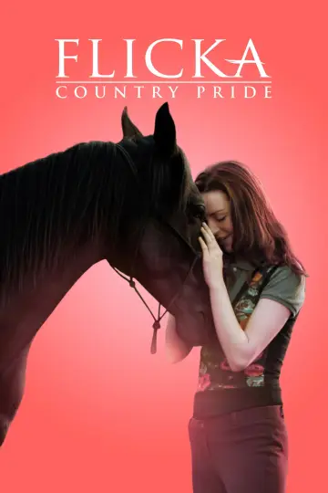 Постер до фильму"Flicka: Country Pride" #1094045