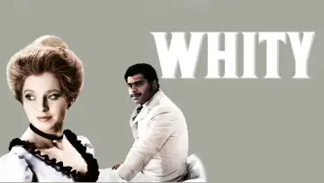 Задник до фильму"Whity" #1131251