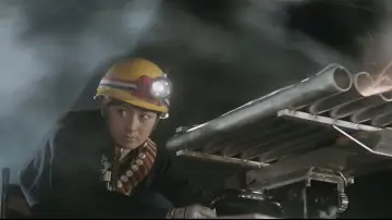 Задник до фільму "Ｖ・マドンナ大戦争" #1652545