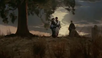 Задник до фильму"忘八武士道 さ無頼" #930369