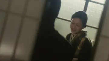 Задник до фильму"D坂の殺人事件" #1132921