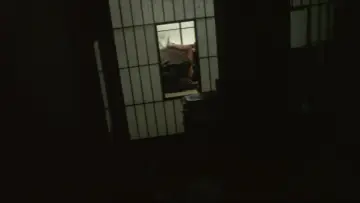 Задник до фильму"D坂の殺人事件" #1132935