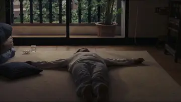 Задник до фільму "青梅竹馬" #938682