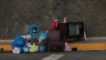 Задник до фільму "青梅竹馬" #938683