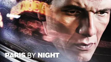 Задник до фильму"Une nuit" #1133014
