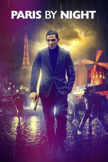 Une nuit