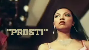 Задник до фильму"Prosti" #718135