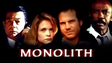 Задник до фильму"Monolith" #1135430