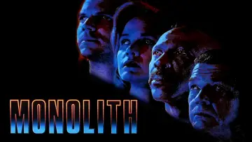 Задник до фильму"Monolith" #1135434