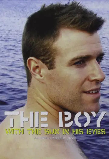 Постер до фильму"The Boy with the Sun in His Eyes" #1160125
