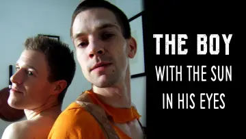 Задник до фільму "The Boy with the Sun in His Eyes" #1601373