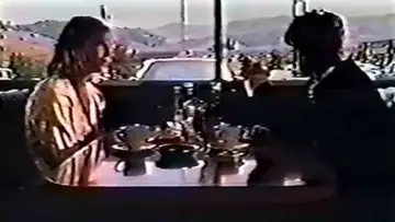 Задник до фильму"Cigarettes & Coffee" #1137976
