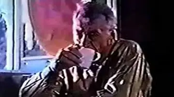 Задник до фильму"Cigarettes & Coffee" #1137979