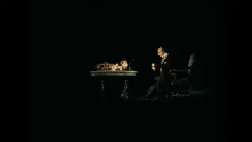 Задник до фильму"L