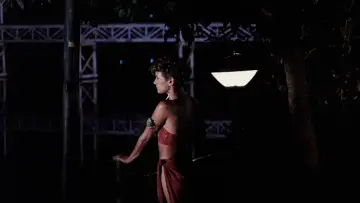 Задник до фільму "Silk" #1590195