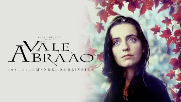 Задник до фильму"Vale Abraão" #423944