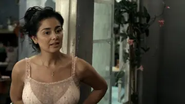 Задник до фильму"Sin tetas no hay paraíso" #418742