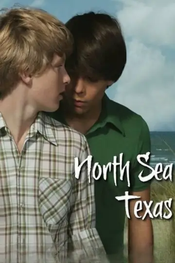 Постер до фильму"Noordzee, Texas" #1084366