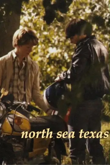 Постер до фильму"Noordzee, Texas" #1169047