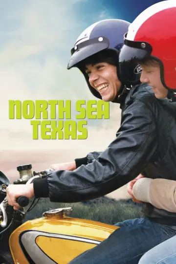 Постер до фильму"Noordzee, Texas" #1203420
