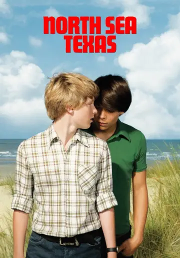 Постер до фильму"Noordzee, Texas" #1203422