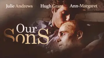 Задник до фільму "Our Sons" #1135658