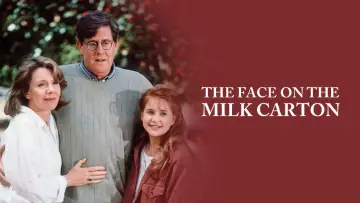 Задник до фильму"The Face on the Milk Carton" #1038144