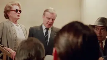 Задник до фильму"Native Son" #1126958