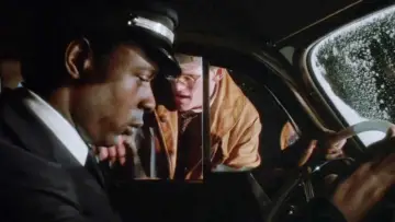 Задник до фильму"Native Son" #1126959
