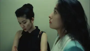 Задник до фильму"愛の新世界" #400688