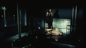 Задник до фильму"愛の新世界" #400689
