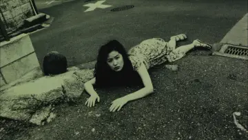 Задник до фильму"愛の新世界" #539328