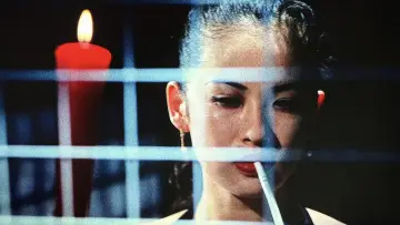 Задник до фильму"愛の新世界" #981033
