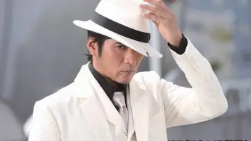 Задник до фільму "仮面ライダー×仮面ライダー Ｗ＆ディケイド MOVIE大戦2010" #939768