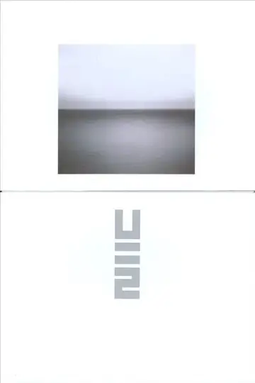Постер до фильму"Linear" #697626